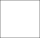 christwb