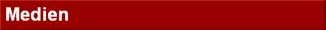  Medien 